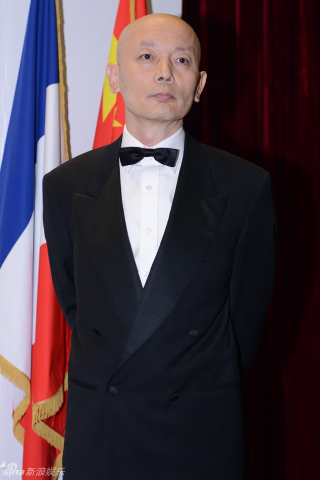 http://www.fjsenfa.cn/pics/star/pic/4724786afc45f54d29f8ef901cfffe57.jpg