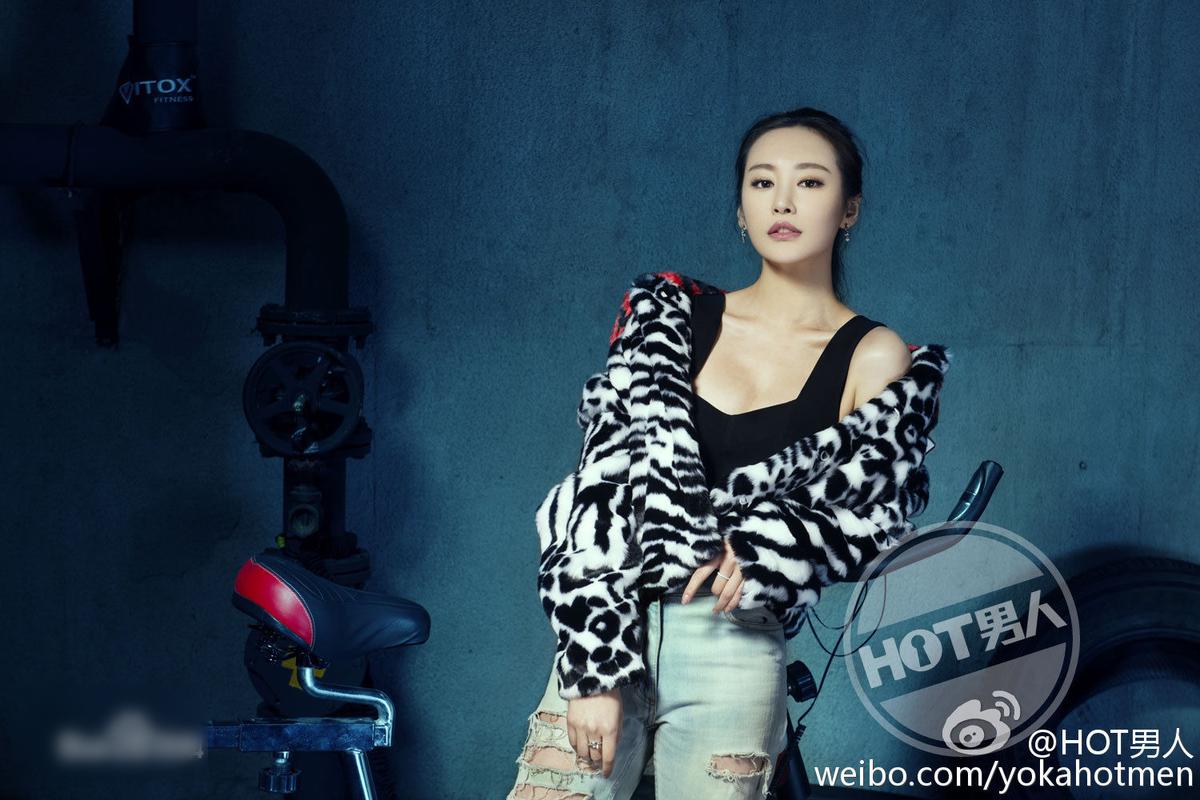 http://www.fjsenfa.cn/pics/star/pic/472b2996f89a3cf1fbfe06706183579c.jpg