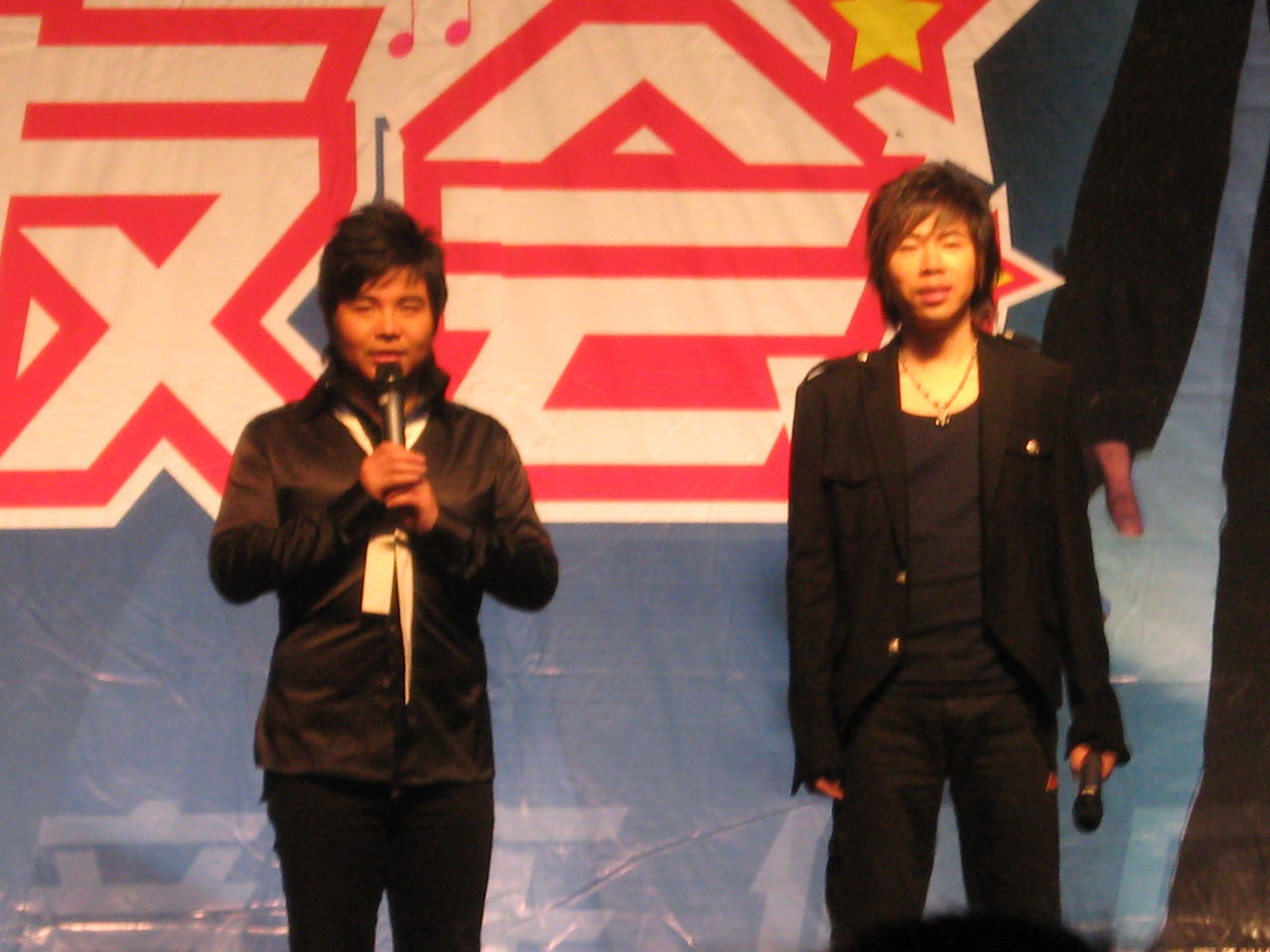 http://www.fjsenfa.cn/pics/star/pic/472fc4b1319088f9c225e0c840adbe5b.jpg