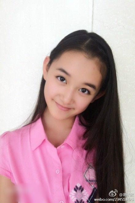 http://www.fjsenfa.cn/pics/star/pic/4732e88042f1f797ce32f45cefa94385.jpg