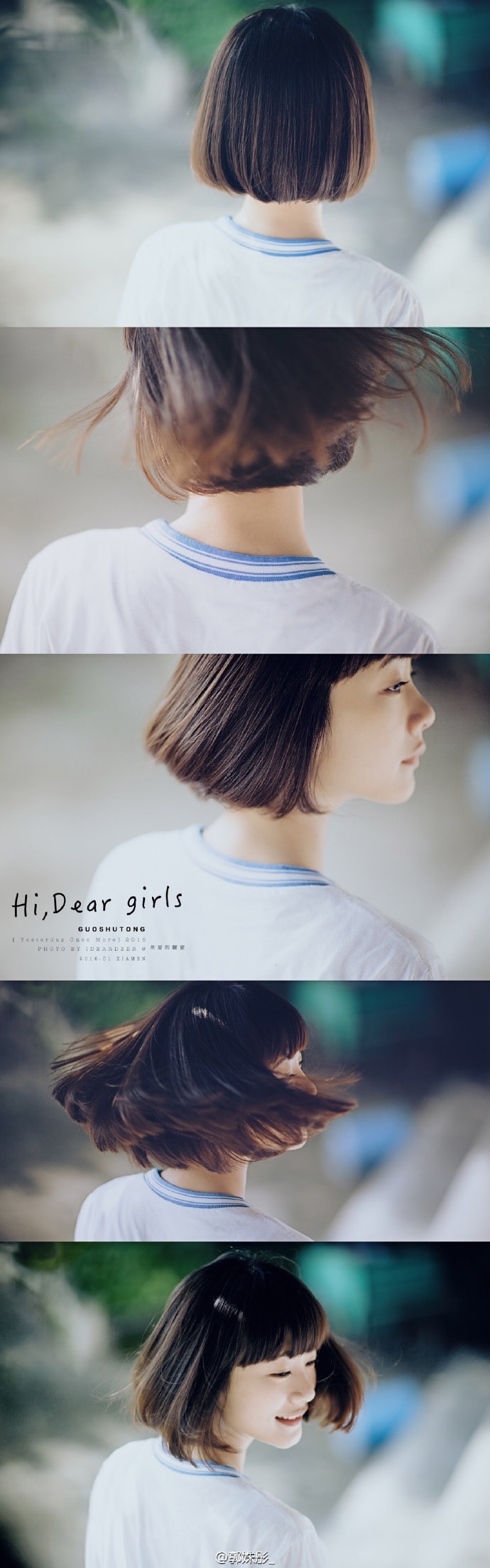 http://www.fjsenfa.cn/pics/star/pic/473578a0bdbbd198740018f3339b307b.jpg