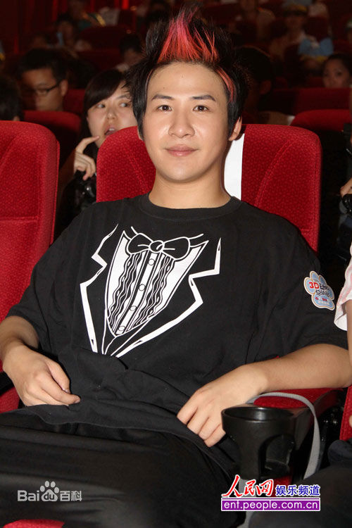 http://www.fjsenfa.cn/pics/star/pic/4737a61631ff706b11a544142395b44b.jpg
