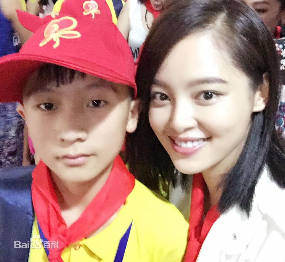 http://www.fjsenfa.cn/pics/star/pic/47398b521821dd9c9e2f173d94fbfbb1.jpg