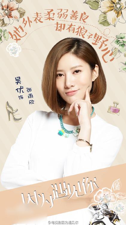 http://www.fjsenfa.cn/pics/star/pic/473a9a85a47b255cdf597a99a603dccb.jpg