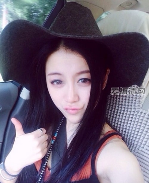 http://www.fjsenfa.cn/pics/star/pic/473f97b301798a60916f022c35215f38.jpg