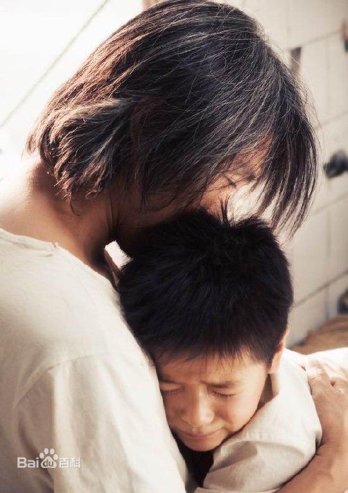 http://www.fjsenfa.cn/pics/star/pic/47456b5ce678f0d180f6512ccbb29109.jpg