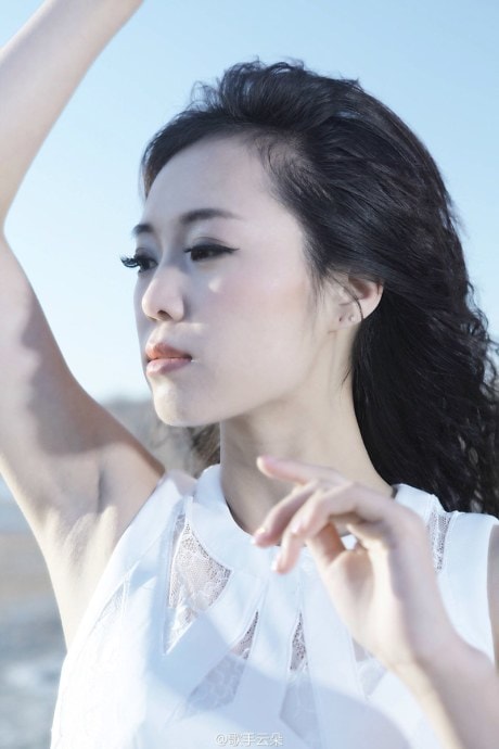http://www.fjsenfa.cn/pics/star/pic/474bd89cc1132d73be969b808d3eda79.jpg