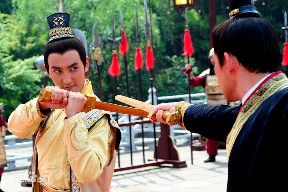http://www.fjsenfa.cn/pics/star/pic/4753d211a158a2f3cbc53d3d39449bf8.jpg