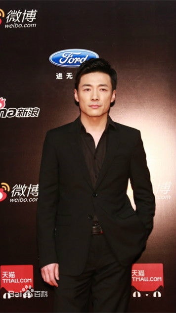 http://www.fjsenfa.cn/pics/star/pic/4757fb7da9ccc2510c44dd4120967fa0.jpg