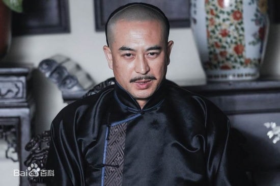 http://www.fjsenfa.cn/pics/star/pic/475b7acde3f1a53b7522700d3d2cb109.jpg
