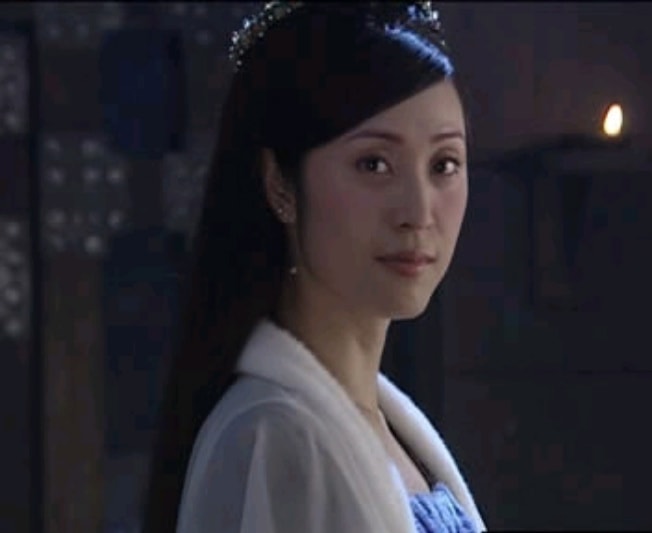 http://www.fjsenfa.cn/pics/star/pic/475d1837369cbdd398422a874ba07d42.jpg
