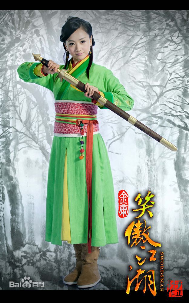 http://www.fjsenfa.cn/pics/star/pic/47643f12461560ecb4945d1ec86ebf36.jpg