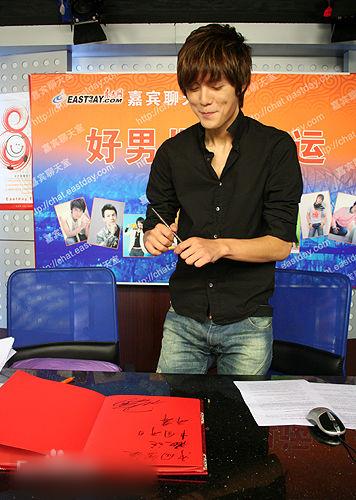 http://www.fjsenfa.cn/pics/star/pic/476473e666366741dd39c1854fa2a04c.jpg