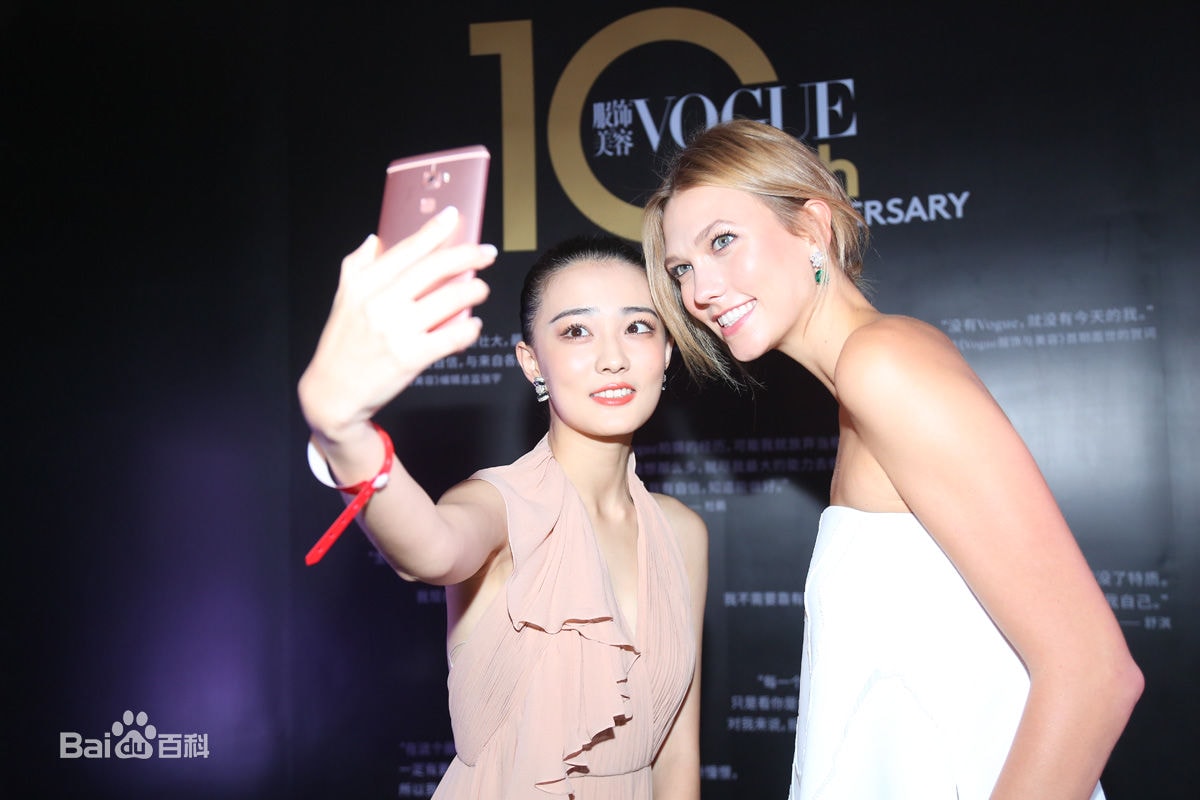 http://www.fjsenfa.cn/pics/star/pic/4766693230783cac1666989d3be9dd5e.jpg