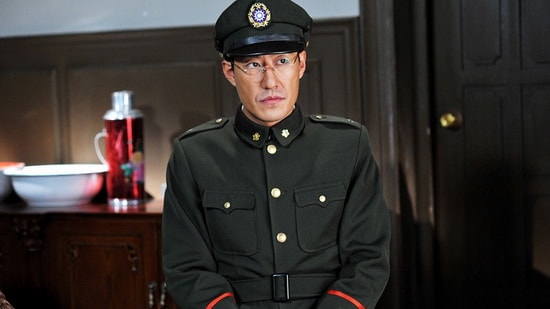 http://www.fjsenfa.cn/pics/star/pic/476b472118b2c6a7e3659f40dbf98d74.jpg