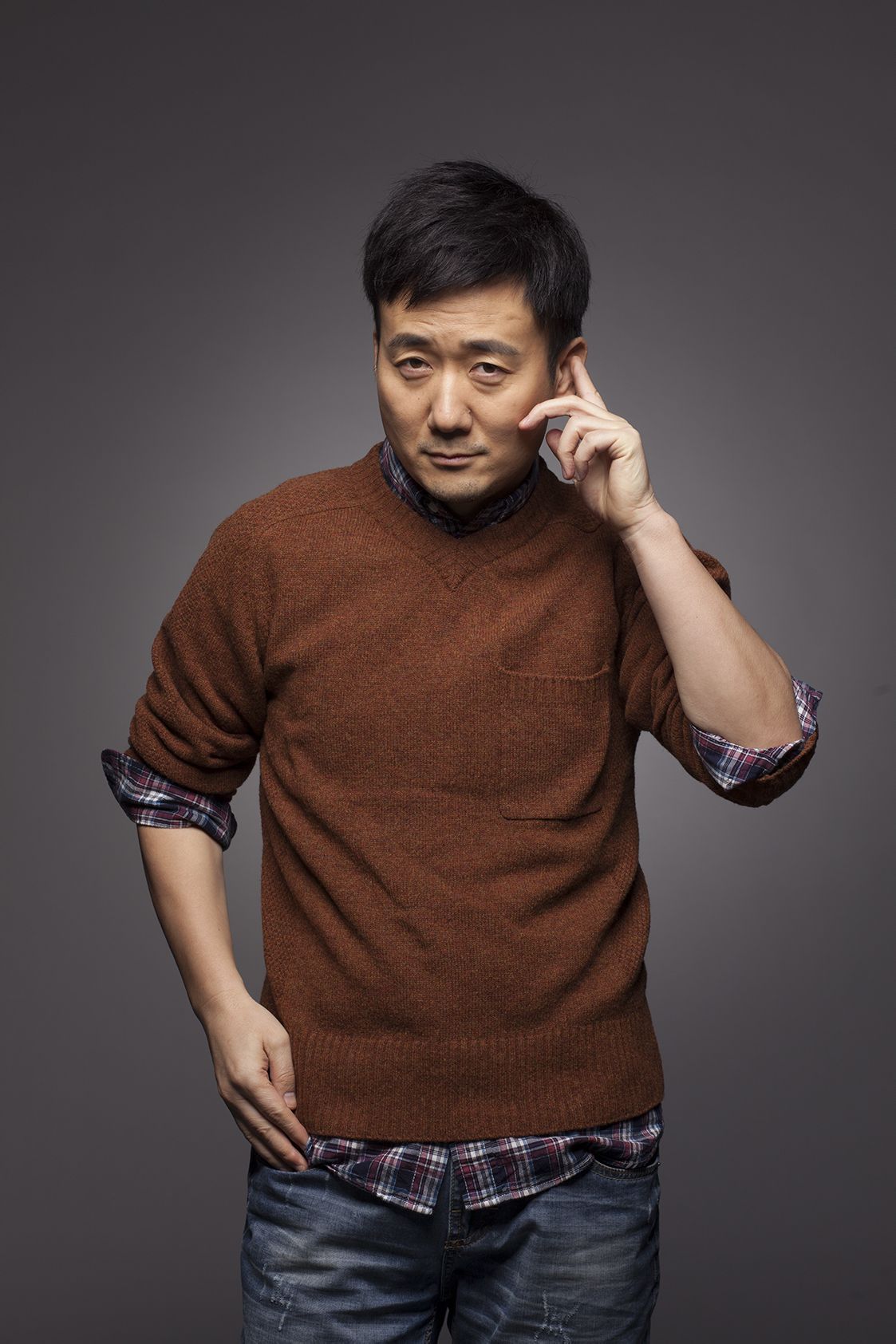 http://www.fjsenfa.cn/pics/star/pic/476b84d5fd90eb1becba5d4b68189581.jpg