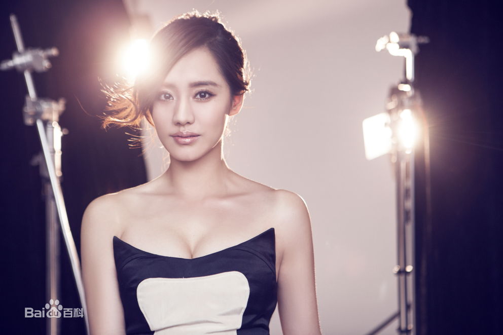 http://www.fjsenfa.cn/pics/star/pic/477243f8169b539fe8bfe33f1a2928e2.jpg
