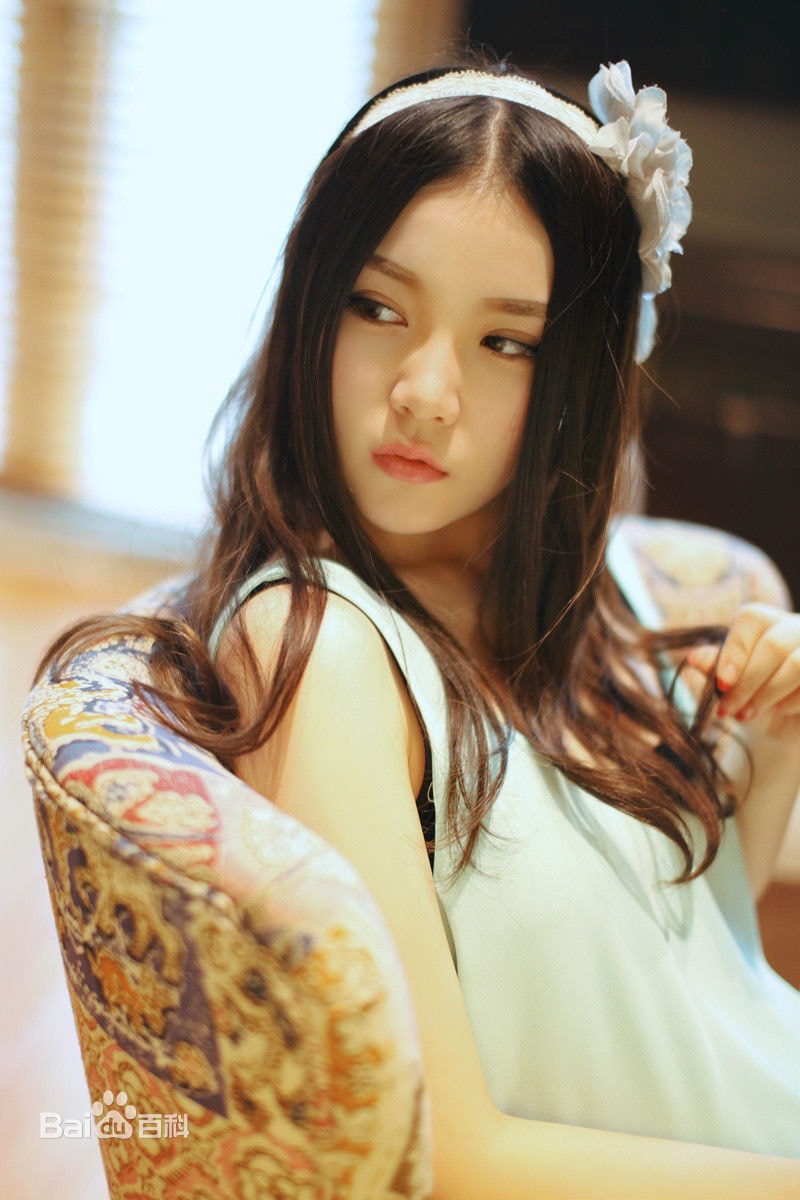 http://www.fjsenfa.cn/pics/star/pic/4774a2e3760e0afbafb6e01116609515.jpg