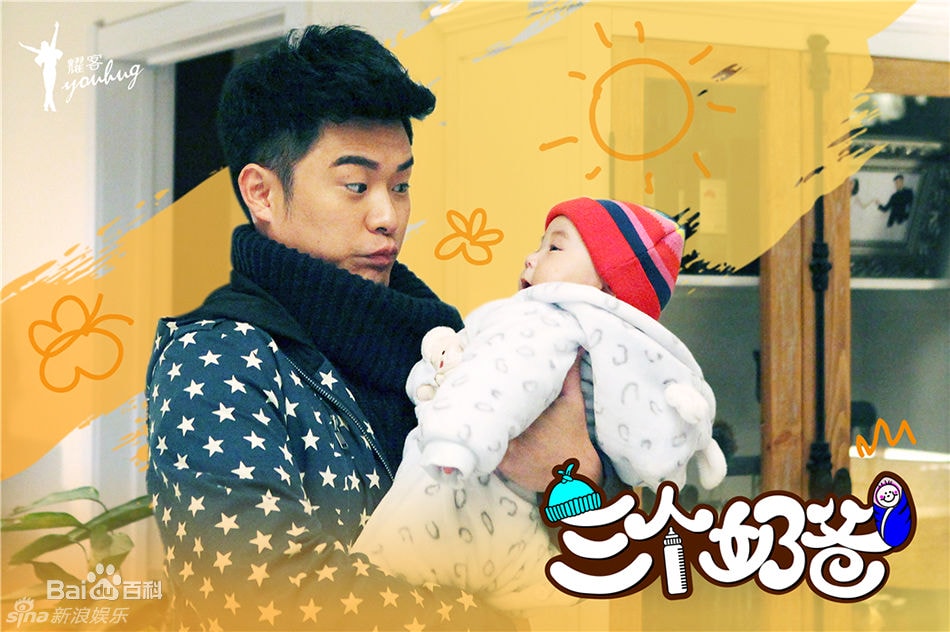 http://www.fjsenfa.cn/pics/star/pic/477aa6b0a600ace925d4d77ed7a39ee5.jpg