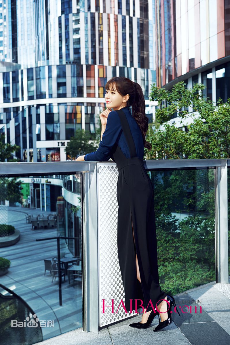 http://www.fjsenfa.cn/pics/star/pic/477cf051b3a8db699d83c0ee134e68ff.jpg