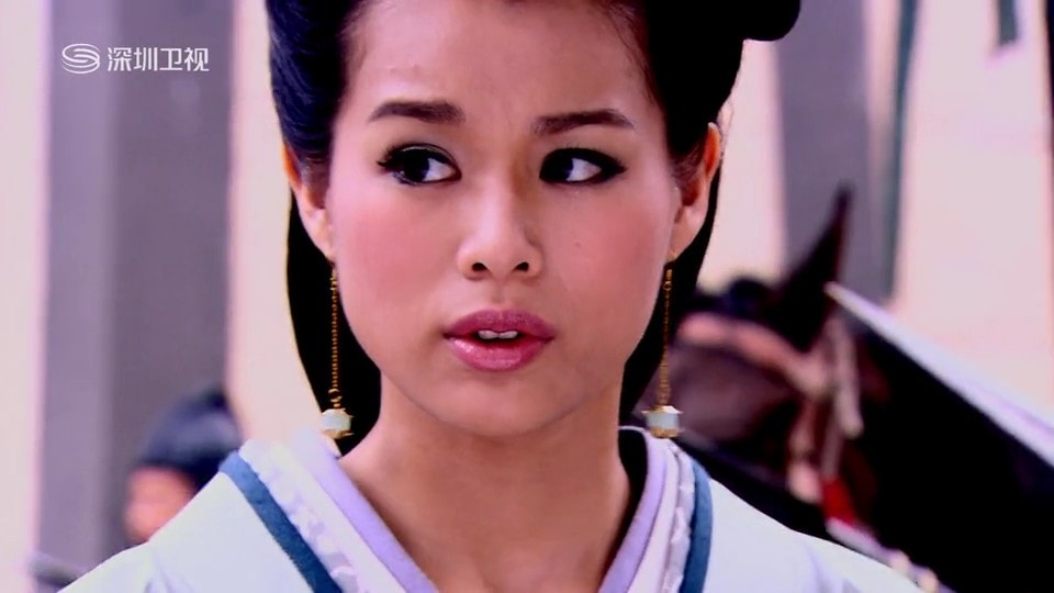 http://www.fjsenfa.cn/pics/star/pic/477d9070ba8a86d16cb0edde407b9440.jpg
