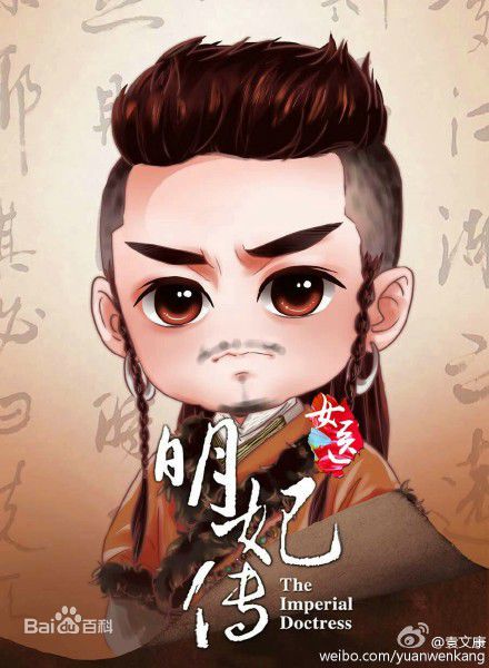 http://www.fjsenfa.cn/pics/star/pic/477e137232ef81456f8bfd291c54ebc0.jpg