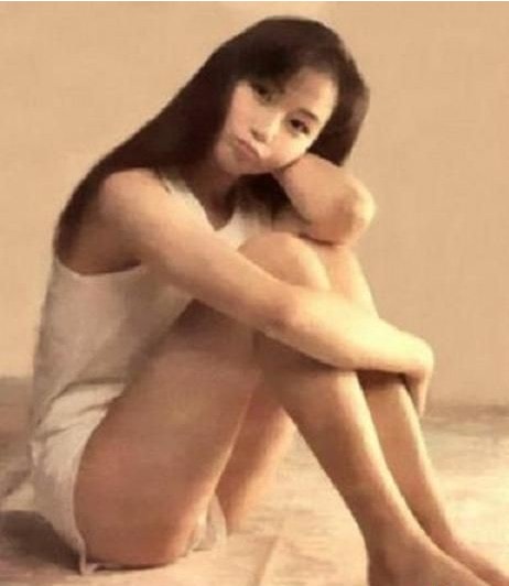 http://www.fjsenfa.cn/pics/star/pic/47805c29bf123a0dfb5800f353cd1b19.jpg
