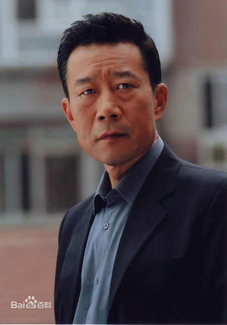 http://www.fjsenfa.cn/pics/star/pic/478190dc05f0cef00b2a8bd2da567d52.jpg