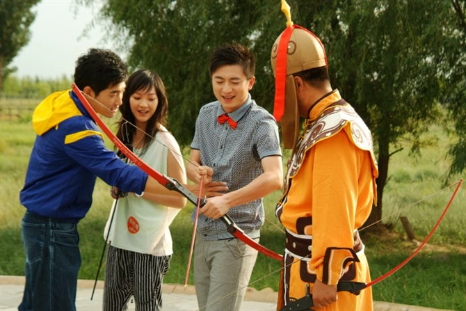 http://www.fjsenfa.cn/pics/star/pic/4783e54d13573c87902bd8a7dff01fcc.jpg
