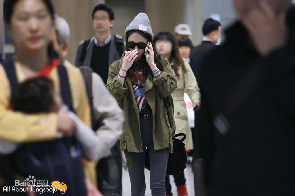 http://www.fjsenfa.cn/pics/star/pic/478b3fa0fa4b3935e7fc822c5b6d4631.jpg