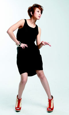 http://www.fjsenfa.cn/pics/star/pic/478cda5df5dd325e7c6db108ec4cf1a3.jpg