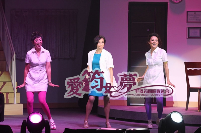 http://www.fjsenfa.cn/pics/star/pic/4792/c7be11441150fea6fec7959c0edf.jpg