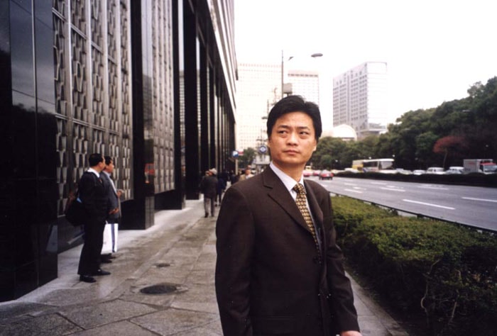 http://www.fjsenfa.cn/pics/star/pic/479591f571a206ba2ec6b0e18842a199.jpg