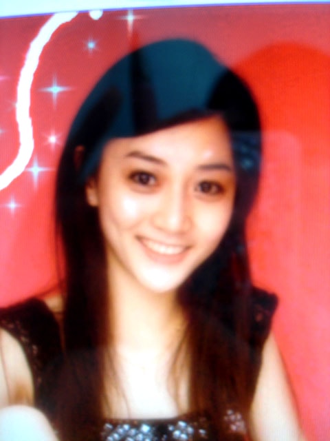 http://www.fjsenfa.cn/pics/star/pic/47966a1e047047a3c7dd4eb8e004bb7f.jpg