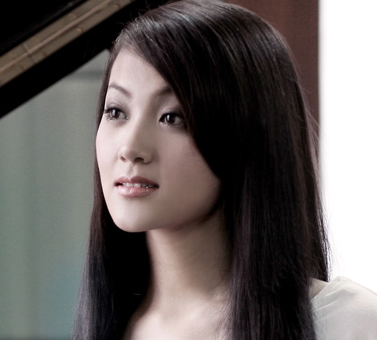 http://www.fjsenfa.cn/pics/star/pic/4798f55eebb7fc79c0270460e5da550f.jpg