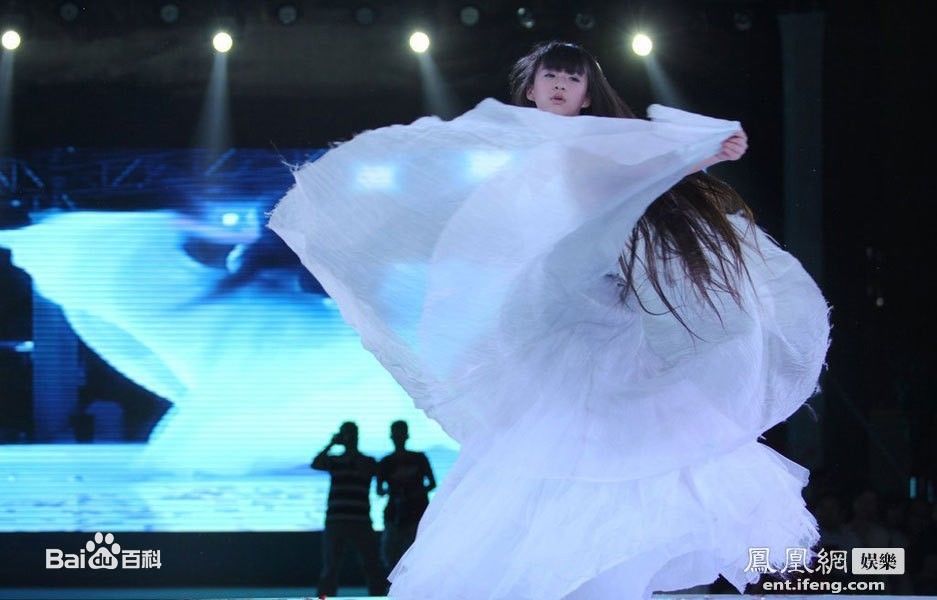 http://www.fjsenfa.cn/pics/star/pic/4799bc4c8a17bfd0aecf54c581185733.jpg