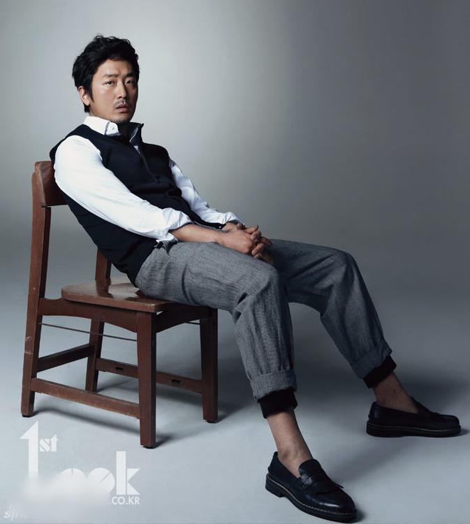 http://www.fjsenfa.cn/pics/star/pic/479a5d4af5e2c536e045b2eeea7612ef.jpg