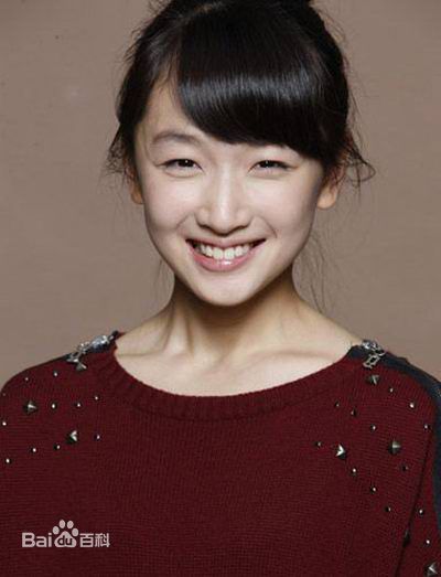 http://www.fjsenfa.cn/pics/star/pic/479bb9c22c8f149a0355d298333a3109.jpg