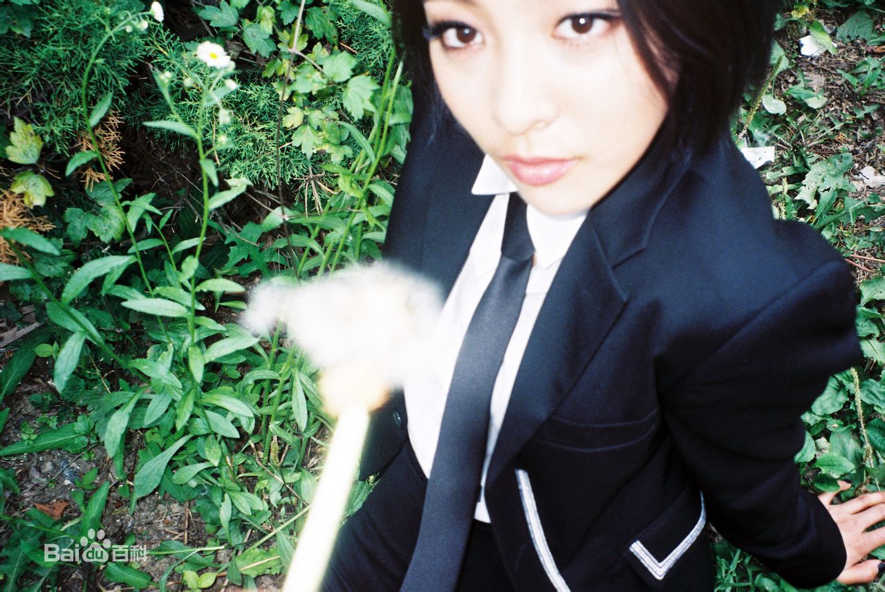 http://www.fjsenfa.cn/pics/star/pic/47a1c485e8f7d07b55a3f75535e3e77d.jpg