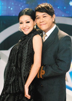http://www.fjsenfa.cn/pics/star/pic/47a3/1edf20675eaba11b21dbcfc113a6.jpg