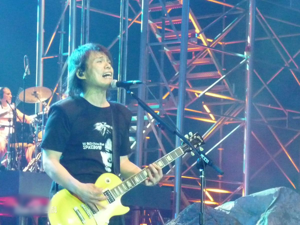 http://www.fjsenfa.cn/pics/star/pic/47a5537a6b4b4b5ef91f180aa759bd1d.jpg