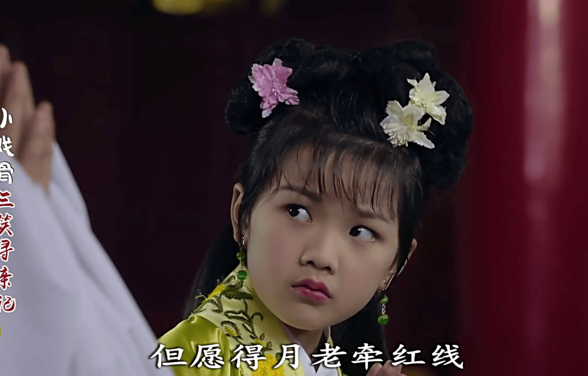 http://www.fjsenfa.cn/pics/star/pic/47aa533c8a8c977aa2a04c550dbf77ab.jpg