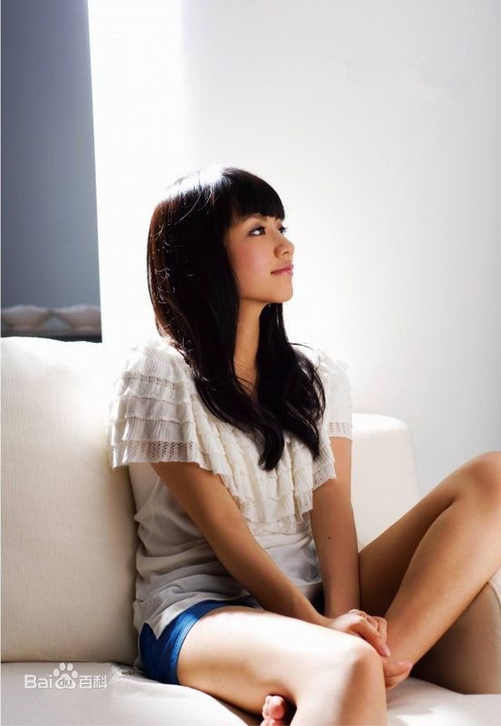 http://www.fjsenfa.cn/pics/star/pic/47abbaab3c36b1951a717402c91223a5.jpg