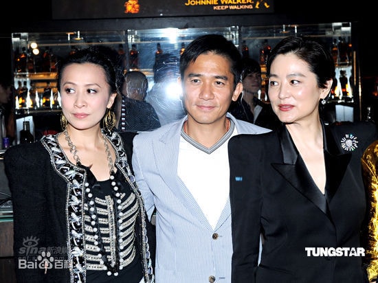 http://www.fjsenfa.cn/pics/star/pic/47ae2d9fdf3ce9124d9fc526560d3b24.jpg