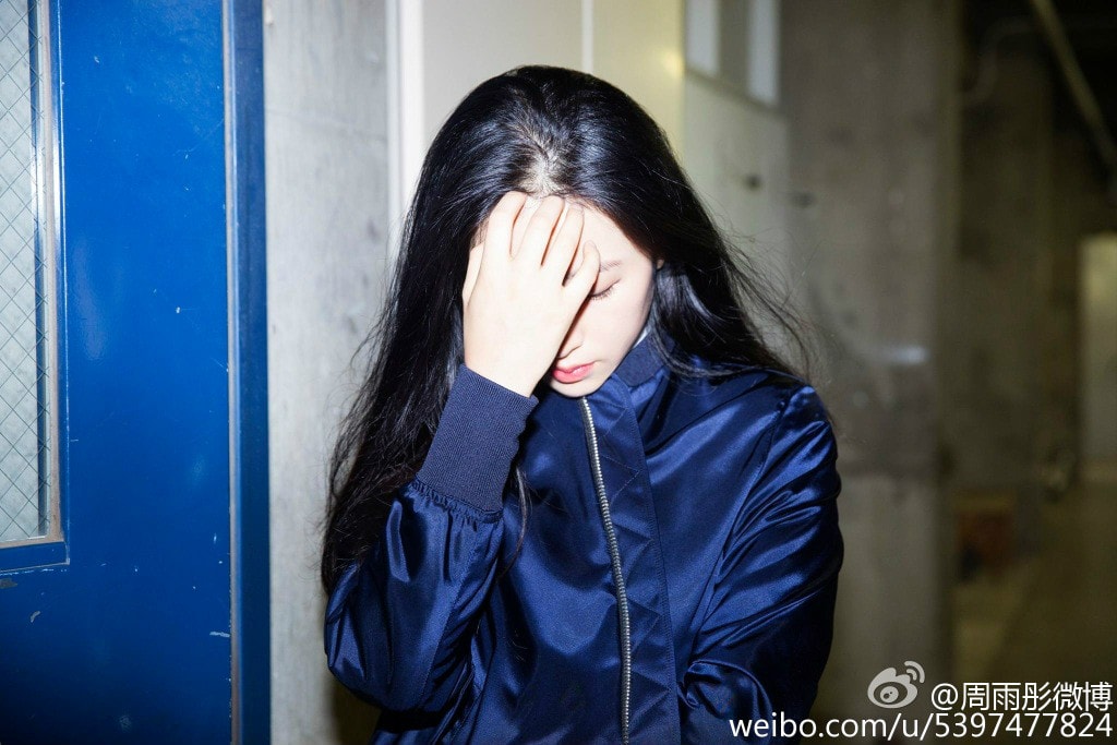 http://www.fjsenfa.cn/pics/star/pic/47b210f8588199313bb4cda1cf020667.jpg