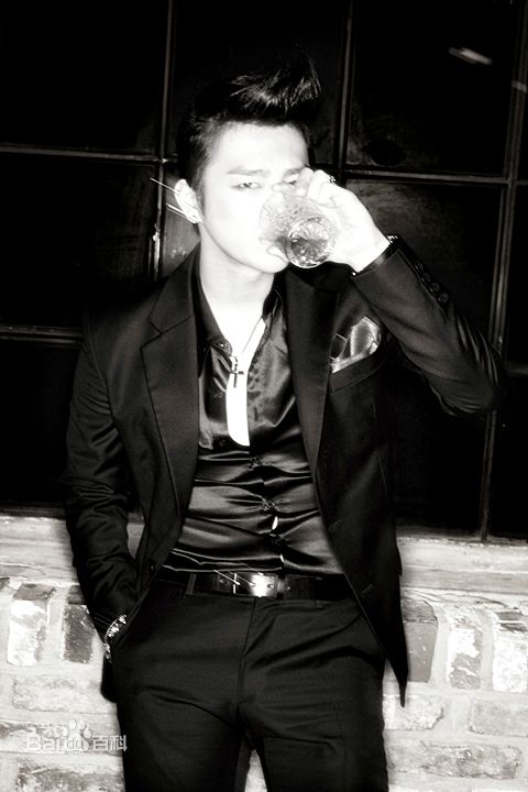 http://www.fjsenfa.cn/pics/star/pic/47b83c6c4b6c8cff9832d93e93a1e9f9.jpg