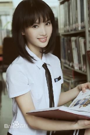 http://www.fjsenfa.cn/pics/star/pic/47b99736664d058c495b02fc50dc6f4b.jpg