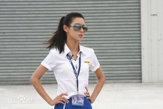 http://www.fjsenfa.cn/pics/star/pic/47bc0145d854a8375b87aecbf7280935.jpg