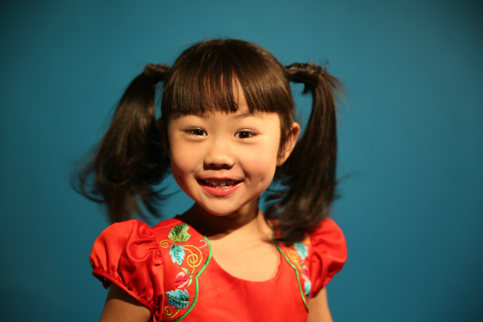 http://www.fjsenfa.cn/pics/star/pic/47c3a0a5ca76142d47962c8334f0b9b0.jpg
