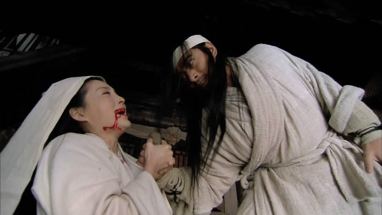 http://www.fjsenfa.cn/pics/star/pic/47cb/1b053b51b04b9989388b9e67cac6.jpg